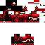 Texture for rrr