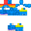 Texture for 1b