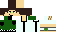 Texture for Ben 10