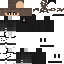 Texture for juliocesar