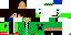 Texture for lukekennedy17