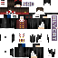 Texture for Yuyu_Vampire