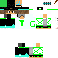 Texture for timmm