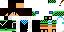 Texture for char.png