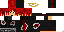 Texture for jhonys