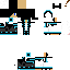 Texture for java