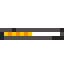 Texture for manas3