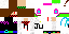 Texture for luiz ramos