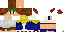 Texture for RojoCoo