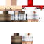 Texture for SheepPrayer