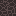 Texture for cooblestone