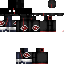Texture for yo2