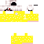 Texture for corkcrew2