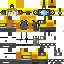 Texture for HeinzNuclear