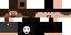Texture for Skullboy