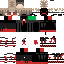 Texture for blopd
