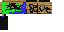 Texture for the color sign