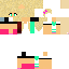 Texture for coco2