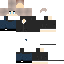 Texture for Uncle