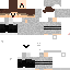 Texture for LucaFB 