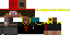 Texture for king 2