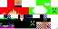 Texture for jindra