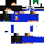 Texture for cagdas66