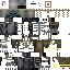 Texture for SPAC3