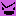 Texture for ANGry HAPPY |B:Lock