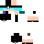 Texture for Mr_z3no 