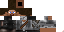 Texture for SuperSteve
