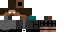 Texture for Herobrine 2