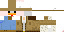 Texture for Jrooler