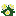 Texture for お花１