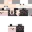 Texture for steve