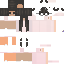 Texture for skn