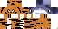 Texture for FSDF