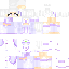 Texture for asdasd