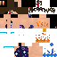 Texture for Damitomo