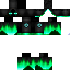 Texture for Ender MaGe FoX dEp Zai