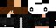 Texture for Rex