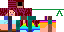 Texture for Anci