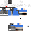 Texture for grfnrhr