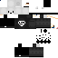Texture for das