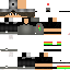 Texture for BRUNO