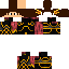 Texture for zaningameplay
