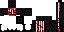 Texture for GLICHEADO