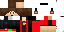 Texture for brixx
