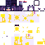 Texture for Zitashi