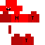 Texture for ExplodingTNT #4